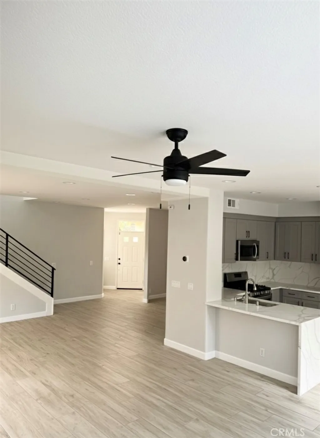 Additional image 4 of 26 Santa Catalina Aisle, Irvine, CA 92606