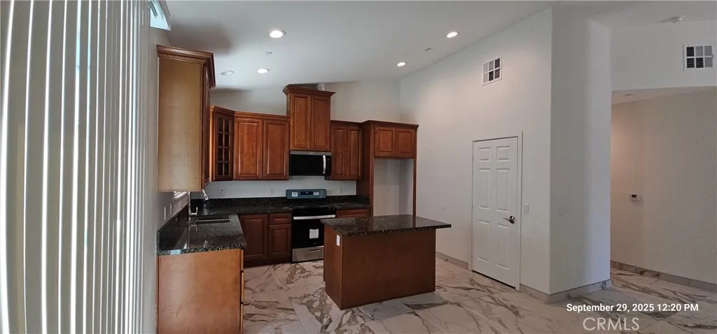 Additional image 5 of 12793 Cottonwood Rd, Whitewater, CA 92282