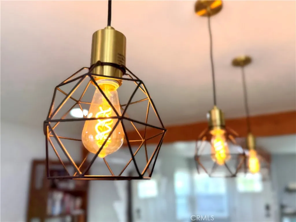 Additional image 4 of 115 W Valencia Avenue Unit B, Anaheim, CA 92805