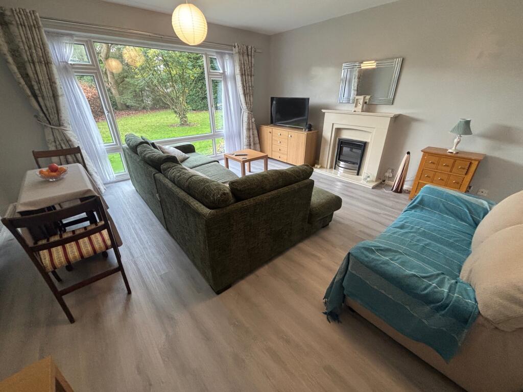 Additional image 5 of Walmead Croft, BIRMINGHAM