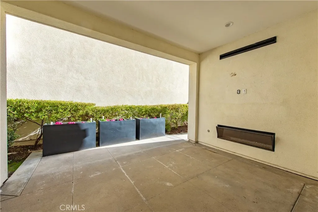 Additional image 36 of 255 Sawbuck, Irvine, CA 92618