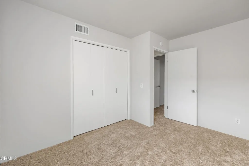 Additional image 53 of 4181 Walnut Grove Avenue, Rosemead, CA 91770