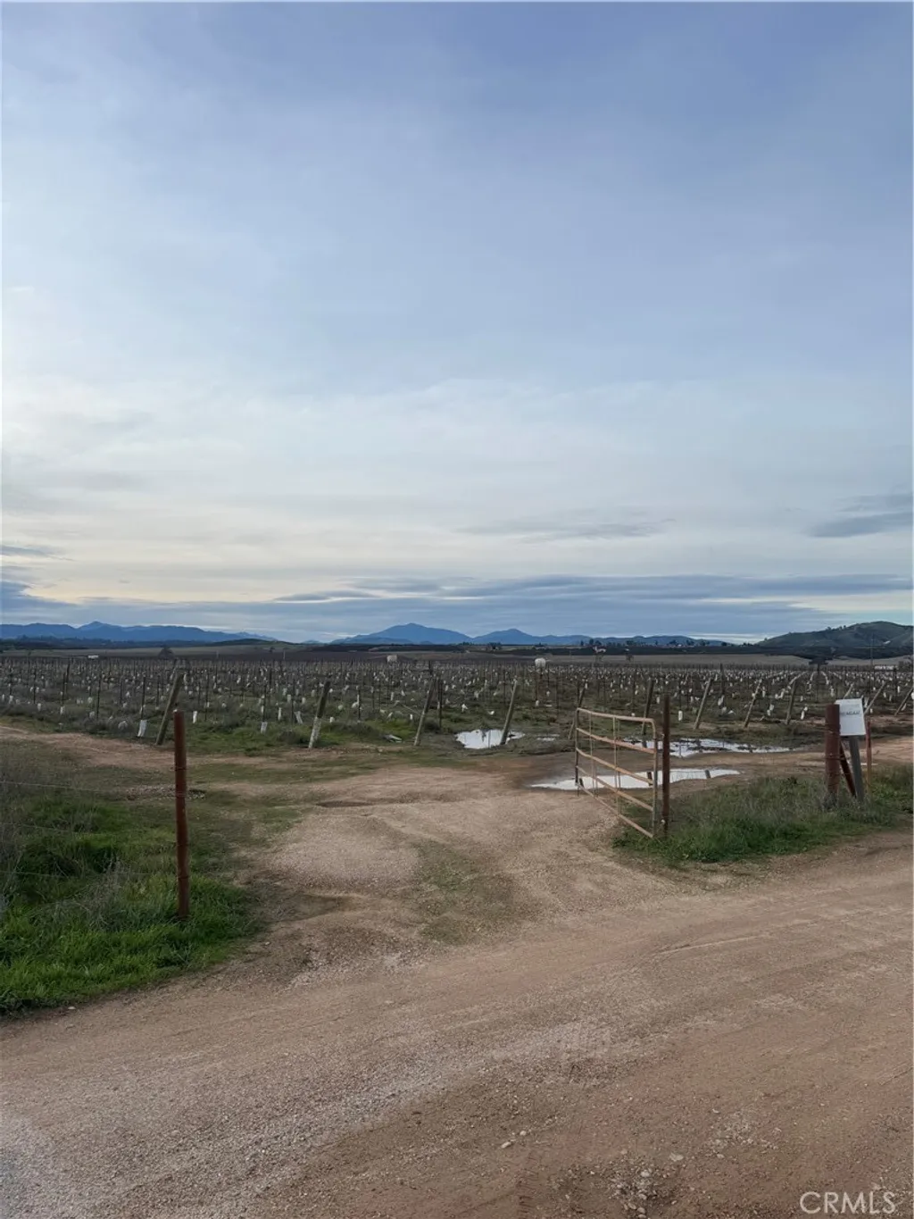 Additional image 2 of 48655 Lockwood Jolon Road, Lockwood, CA 93932