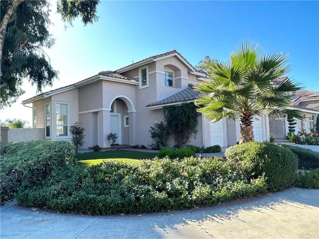 Additional image 43 of 10 Via Onza, Rancho Santa Margarita, CA 92688