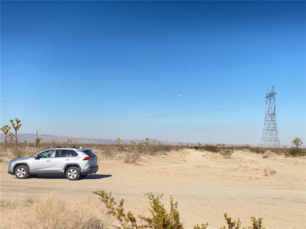 Additional image 12 of Cassia / Richardson, Adelanto, CA 92301