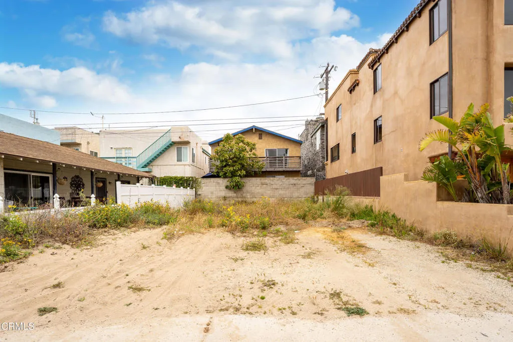 Additional image 13 of 274 Sunset Drive, Oxnard, CA 93035
