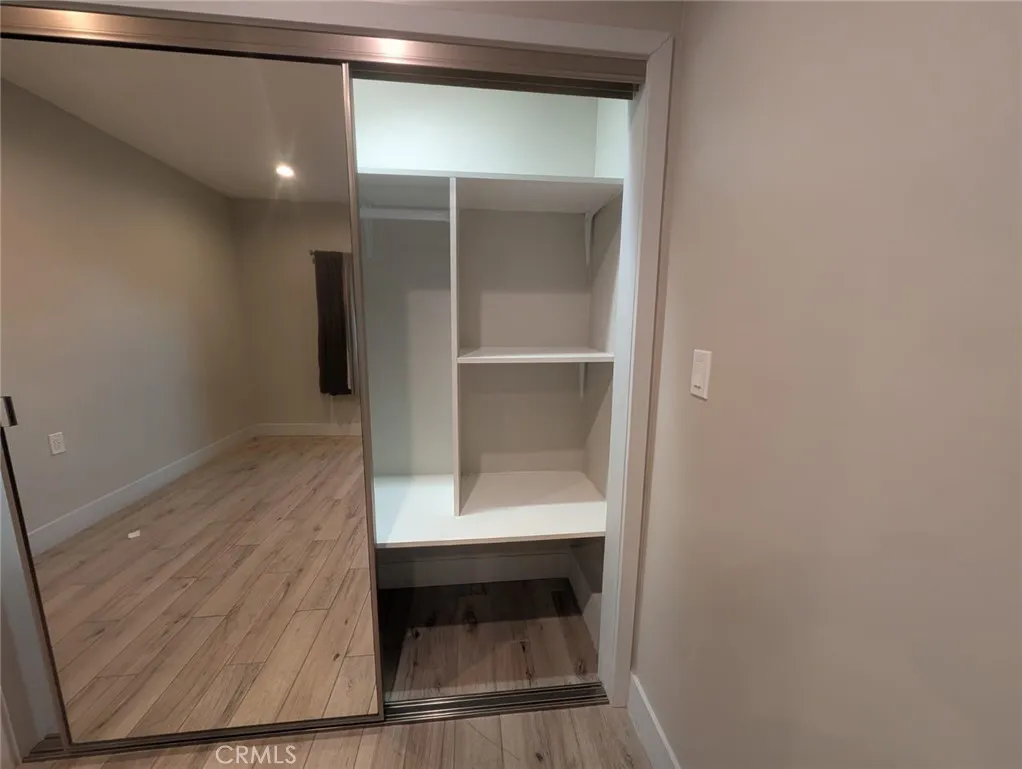 Additional image 16 of 15548 Saticoy, Van Nuys, CA 91406