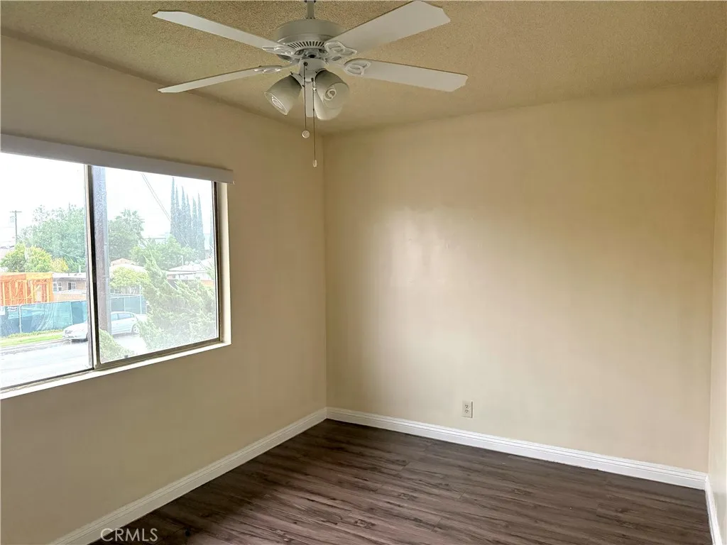 Additional image 9 of 4105 Walnut Grove Ave #9, Rosemead, CA 92770