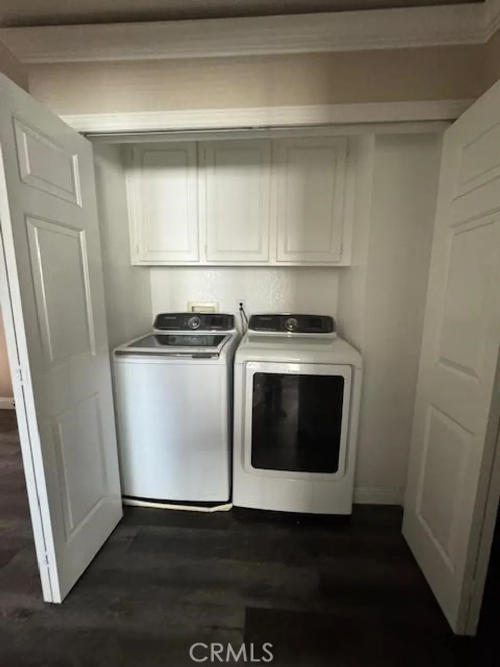 Additional image 17 of 539 S Cinnamon Way, Orange, CA 92866