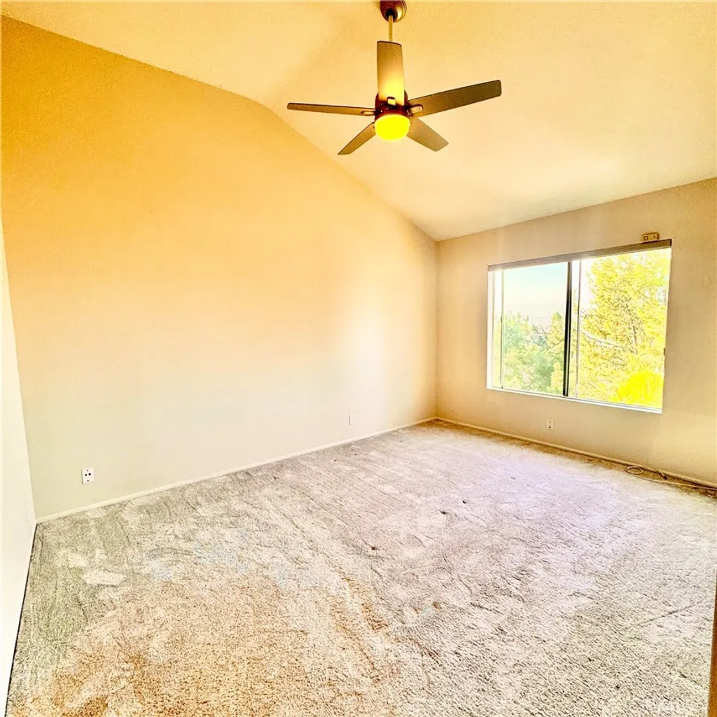 Additional image 15 of 27985 Via Del Agua, Laguna Niguel, CA 92677