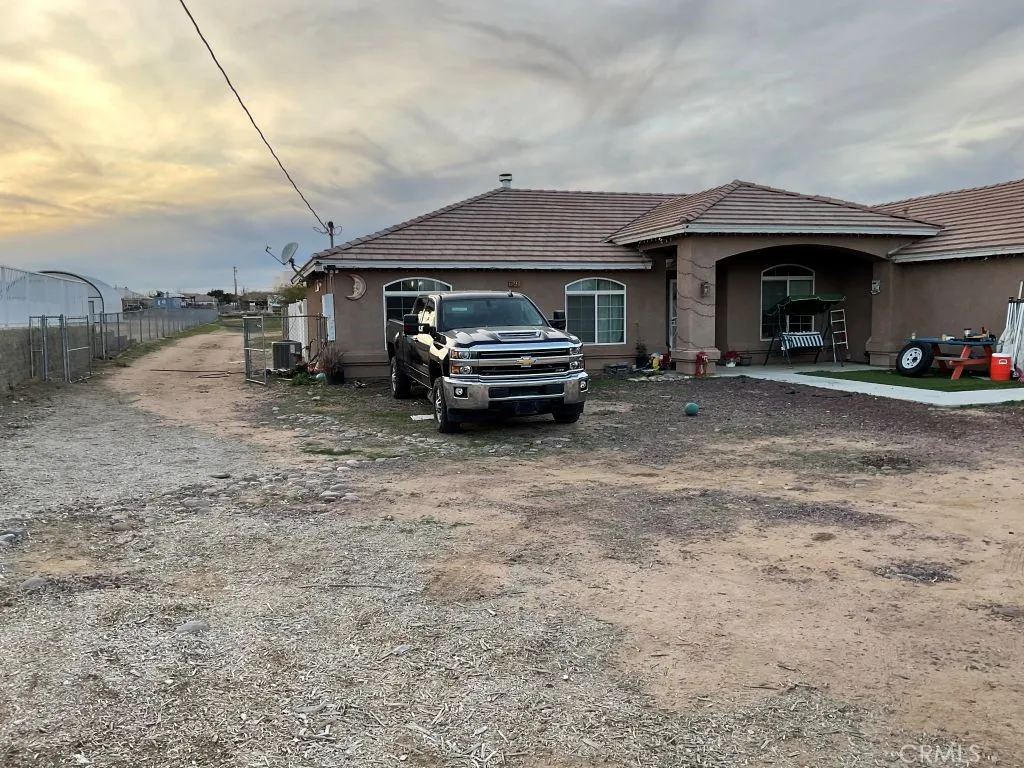 Additional image 20 of 11546 Hickory Avenue, Hesperia, CA 92345