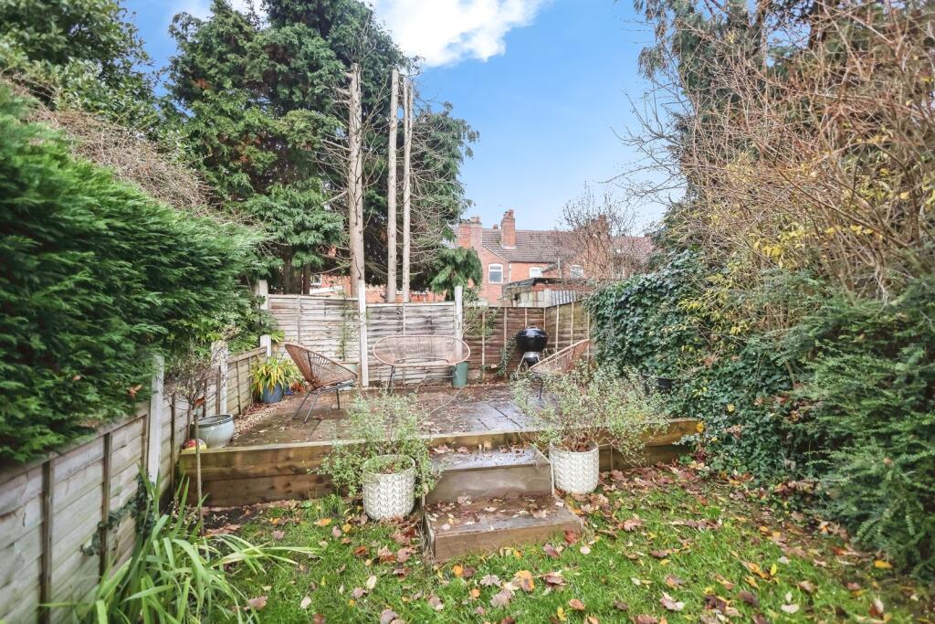 Additional image 11 of Avenue Road, BIRMINGHAM, West Midlands, B14