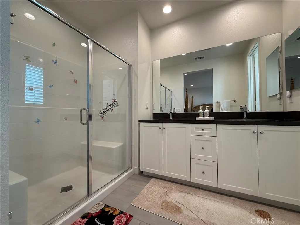 Additional image 10 of 4096 E Peony Paseo Unit 23, Ontario, CA 91761