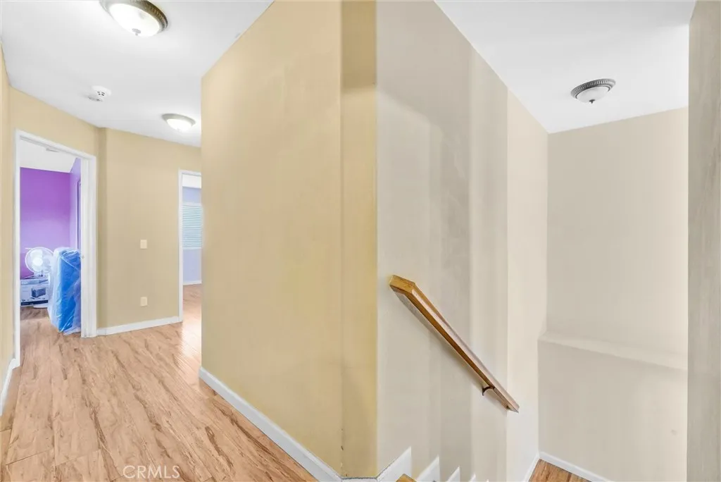 Additional image 28 of 4605 Oak Tree Way, Hemet, CA 92545