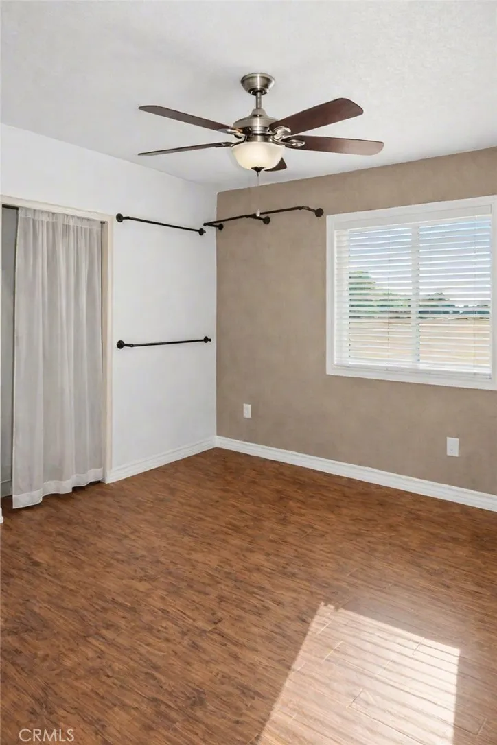 Additional image 18 of 16795 Sholic St, Victorville, CA 92395