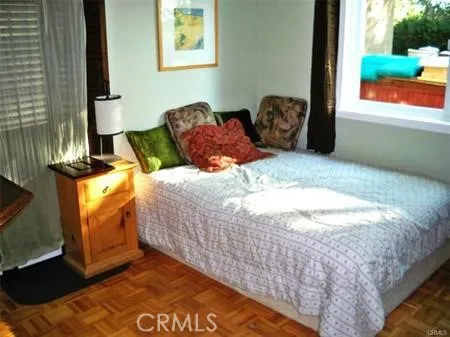 Additional image 19 of 7100 Scarborough Peak Dr, West Hills, CA 91307