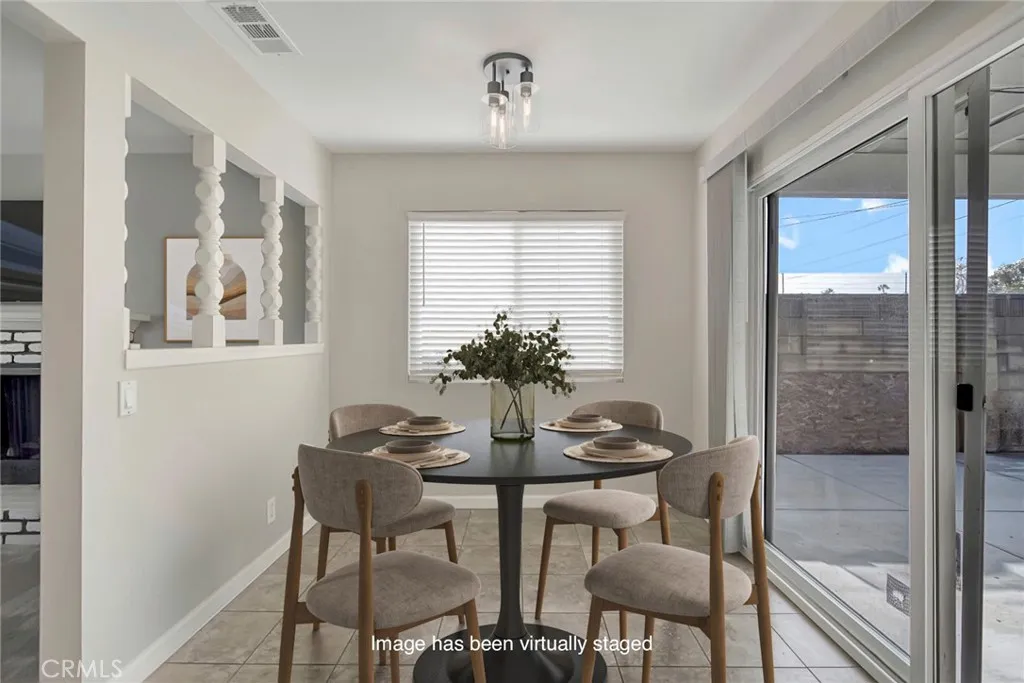 Additional image 20 of 1115 S Groveland Place, Anaheim, CA 92806