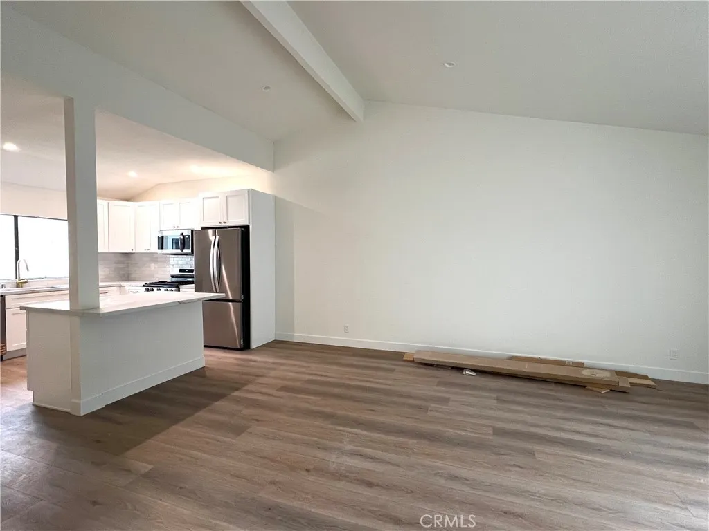 Additional image 17 of 8 Acorn, Irvine, CA 92604