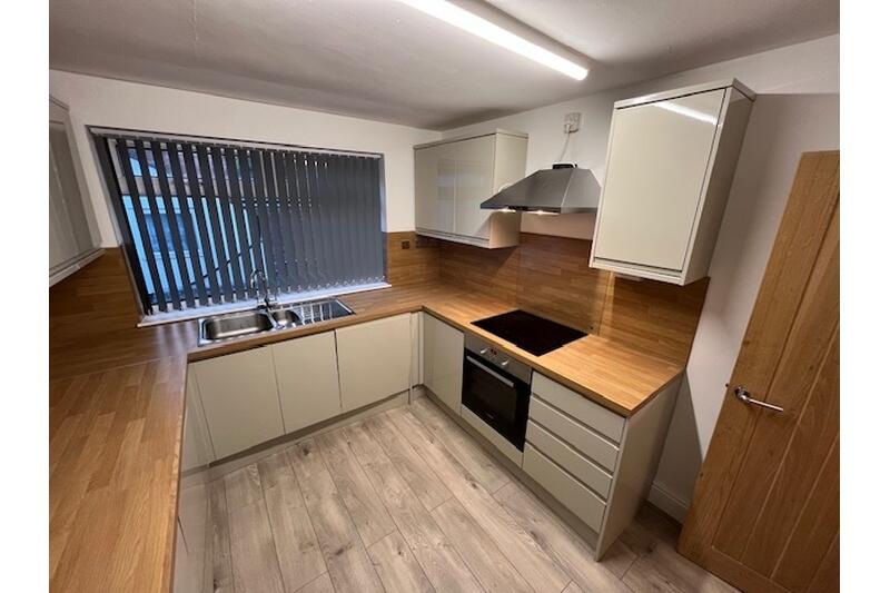 York Road, Edgbaston, Birmingham