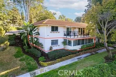 Additional image 19 of 3306 Via Carrizo Unit B, Laguna Woods, CA 92637