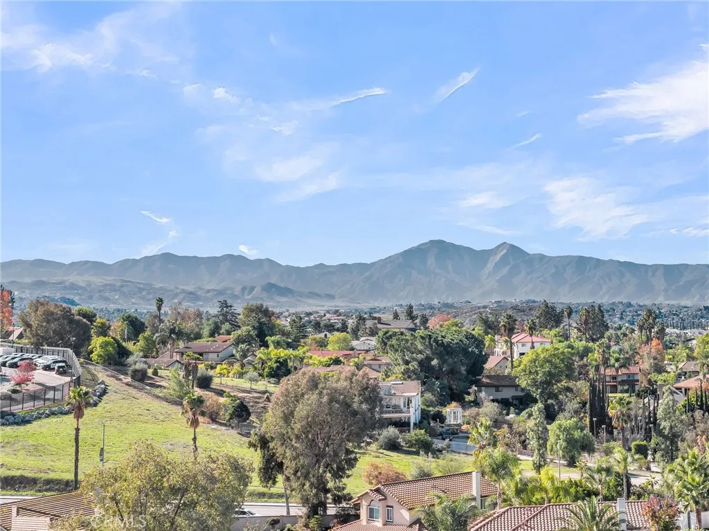 Additional image 92 of 1011 Cannon Road, Riverside, CA 92506