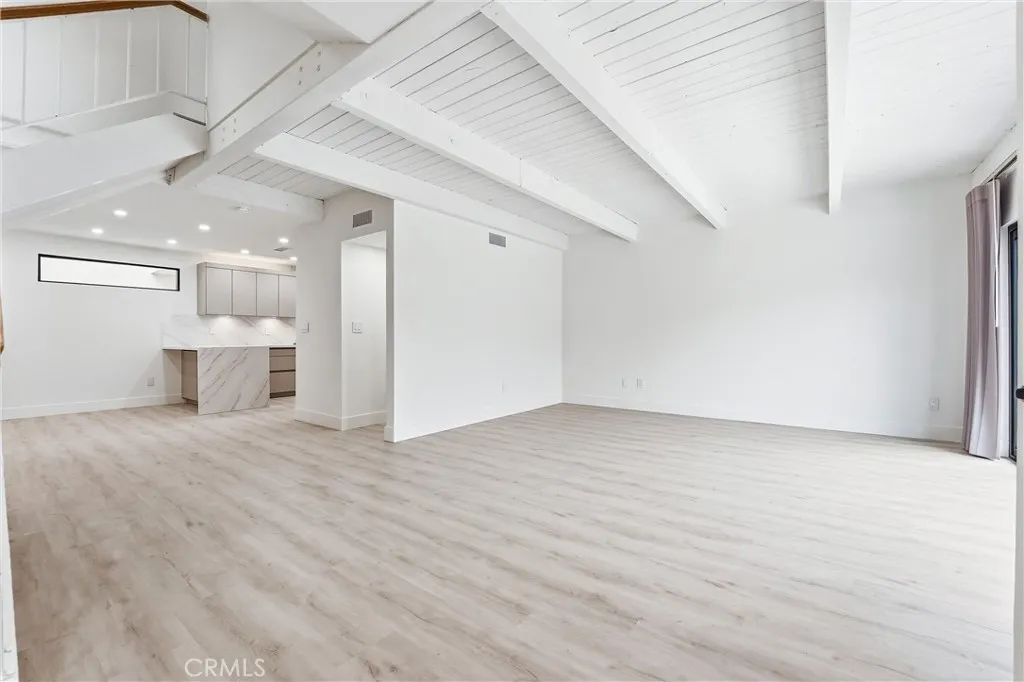 Additional image 3 of 613 Marigold Ave Unit A, Corona Del Mar, CA 92625