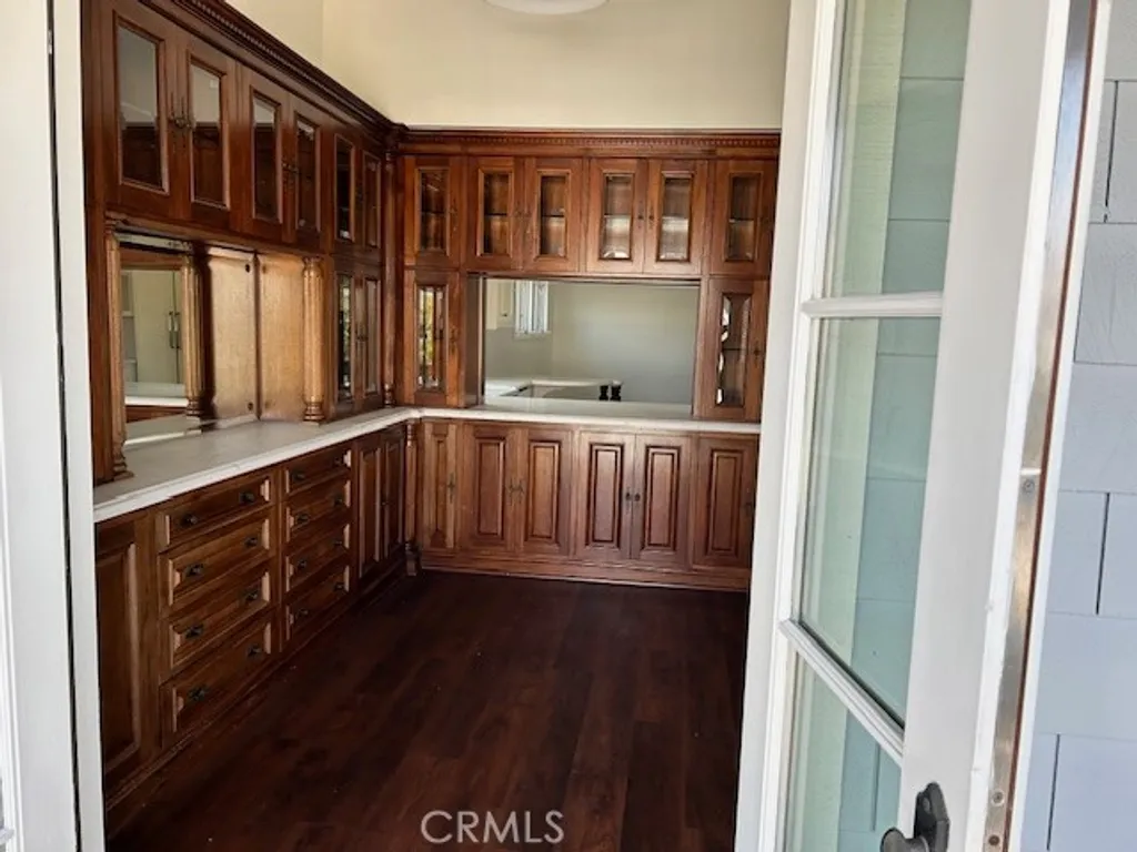 Additional image 6 of 300 Apolena Avenue, Newport Beach, CA 92662