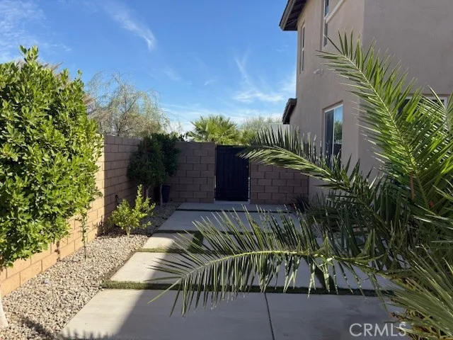 Additional image 39 of 74334 Millennia Way, Palm Desert, CA 92211