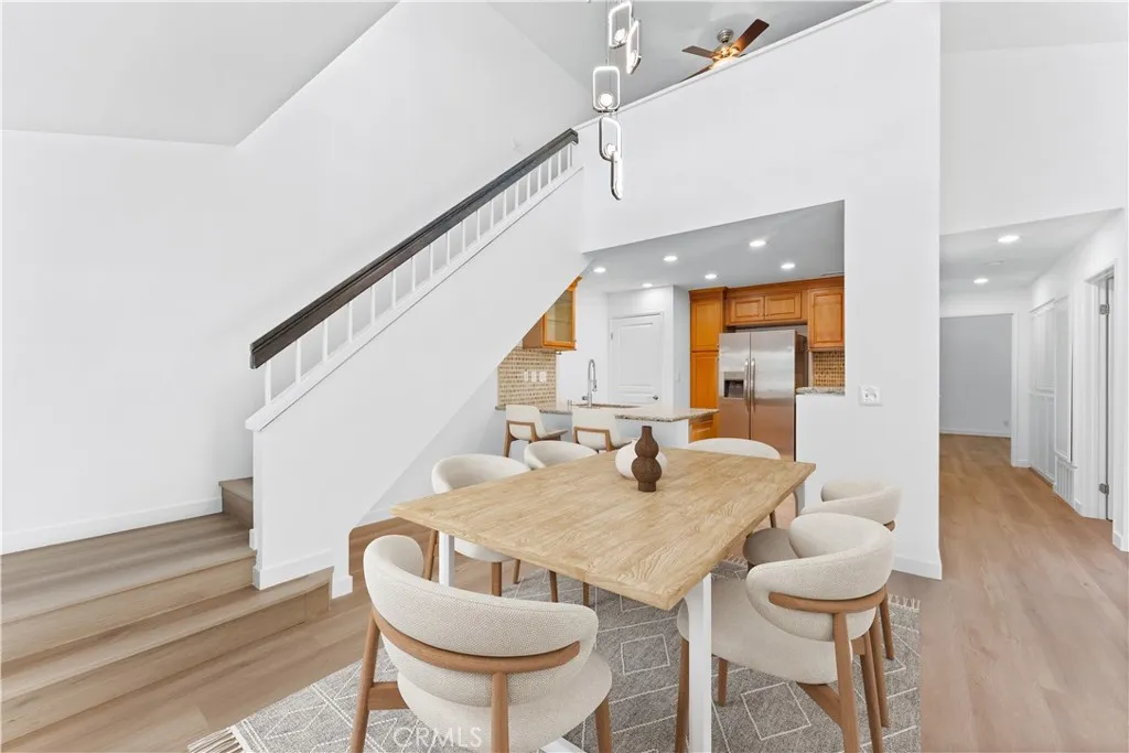 Additional image 45 of 267 Sandcastle, Aliso Viejo, CA 92656