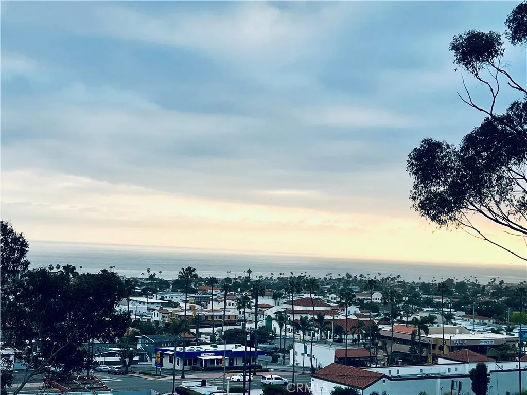 Additional image 87 of 23 Vista Encanta Unit 23, San Clemente, CA 92672