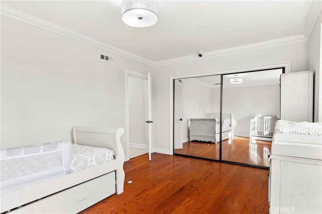 Additional image 78 of 3814 Alonzo Ave, Encino, CA 91316