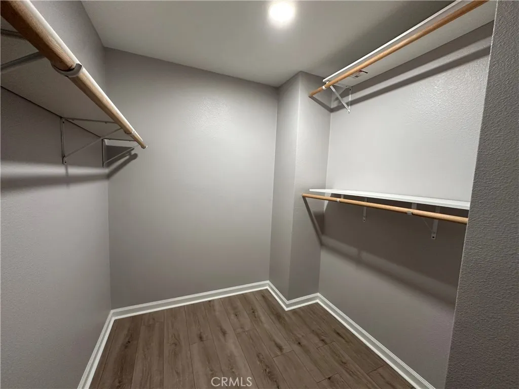 Additional image 34 of 642 N 6th Ave, Upland, CA 91786