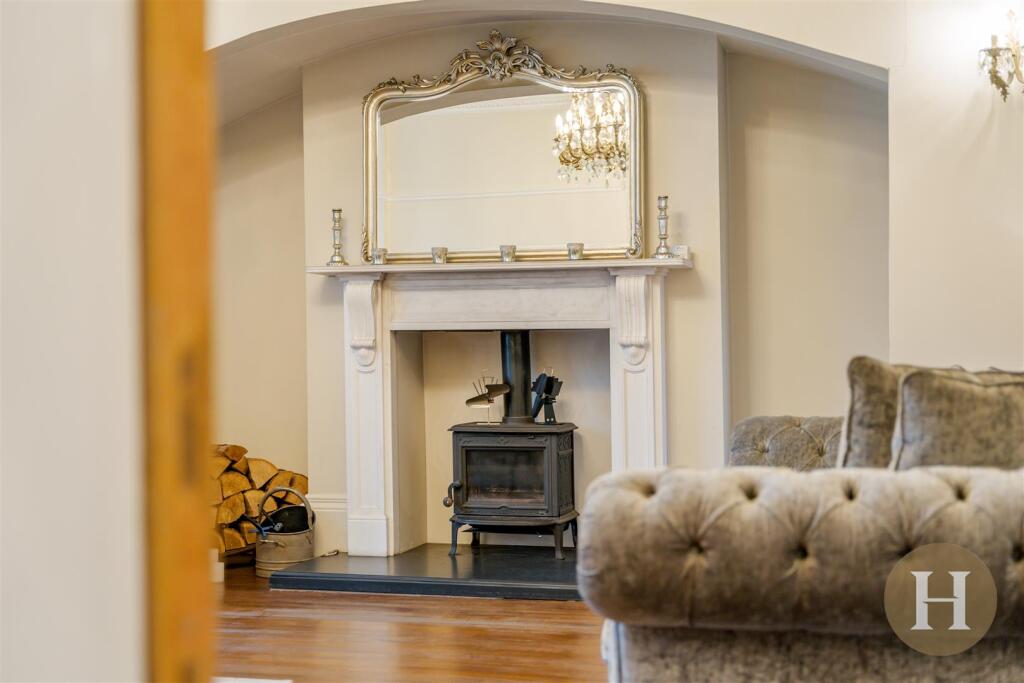 Additional image 7 of Westfield Road, Edgbaston, Birmingham, B15