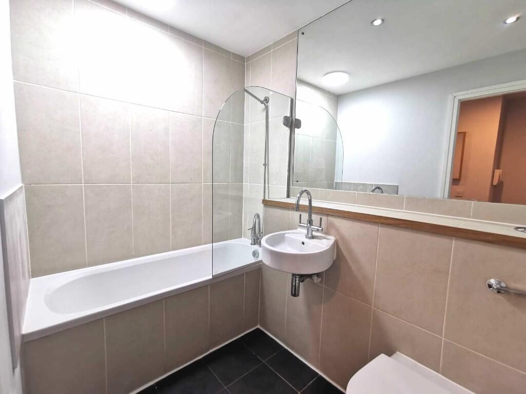 Additional image 23 of Worcester Street, Birmingham, B2