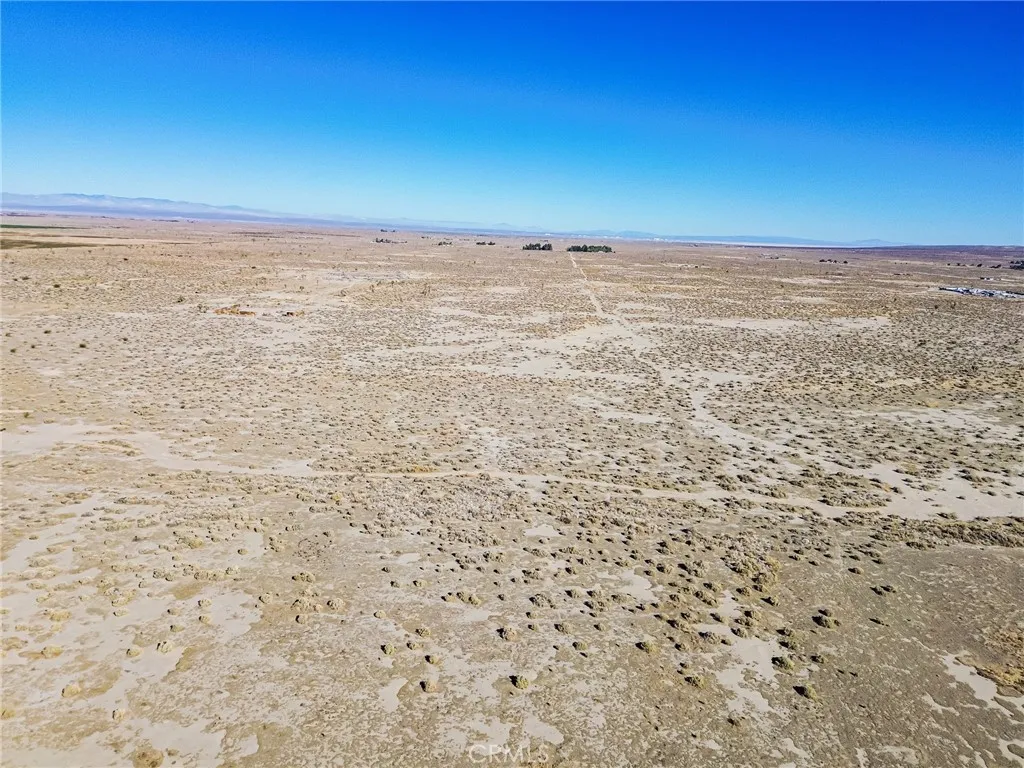 Additional image 25 of 125 Lancaster Boulevard E, Roosevelt, CA 93535