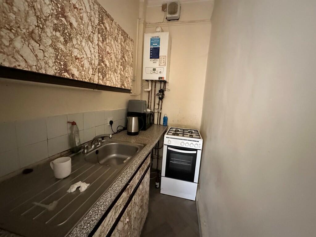 Additional image 5 of Gillott Road, Birmingham, B16