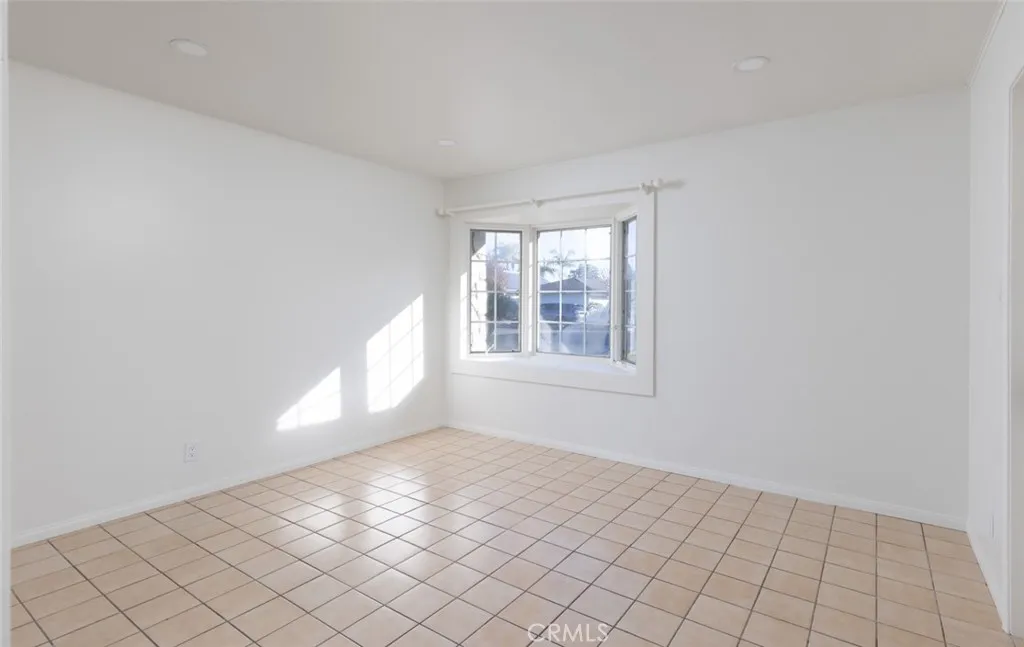 Additional image 52 of 1509 Anita Ln, Newport Beach, CA 92660