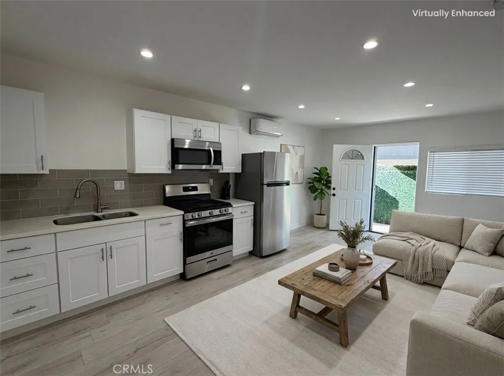 Additional image 2 of 22809 Gault Street, West Hills, CA 91307