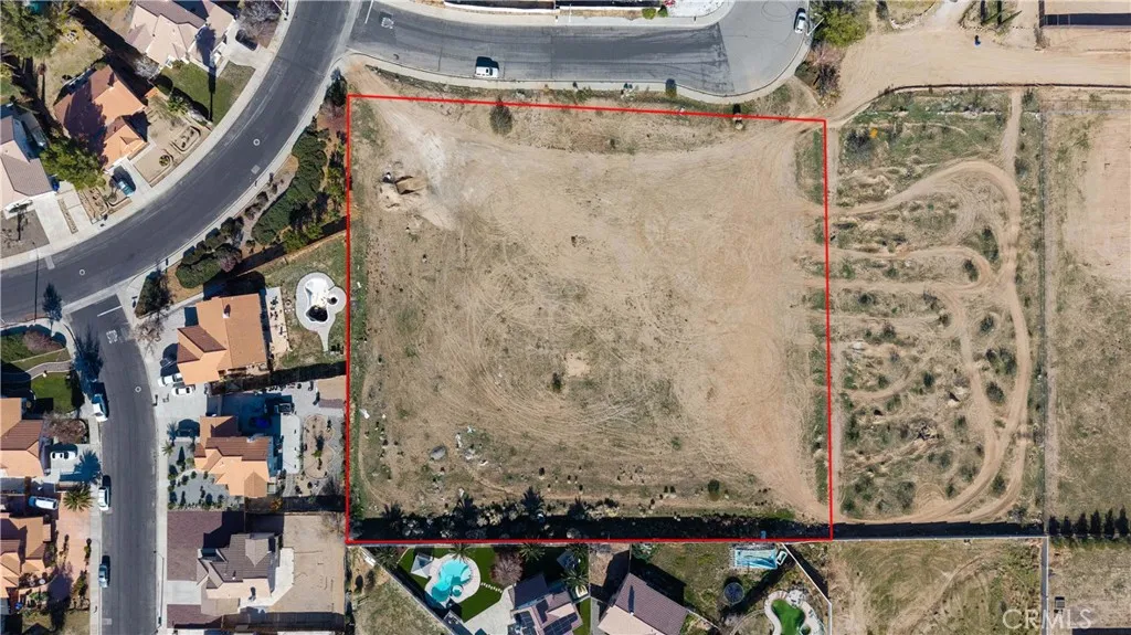 Additional image 42 of Estero, Victorville, CA 92392