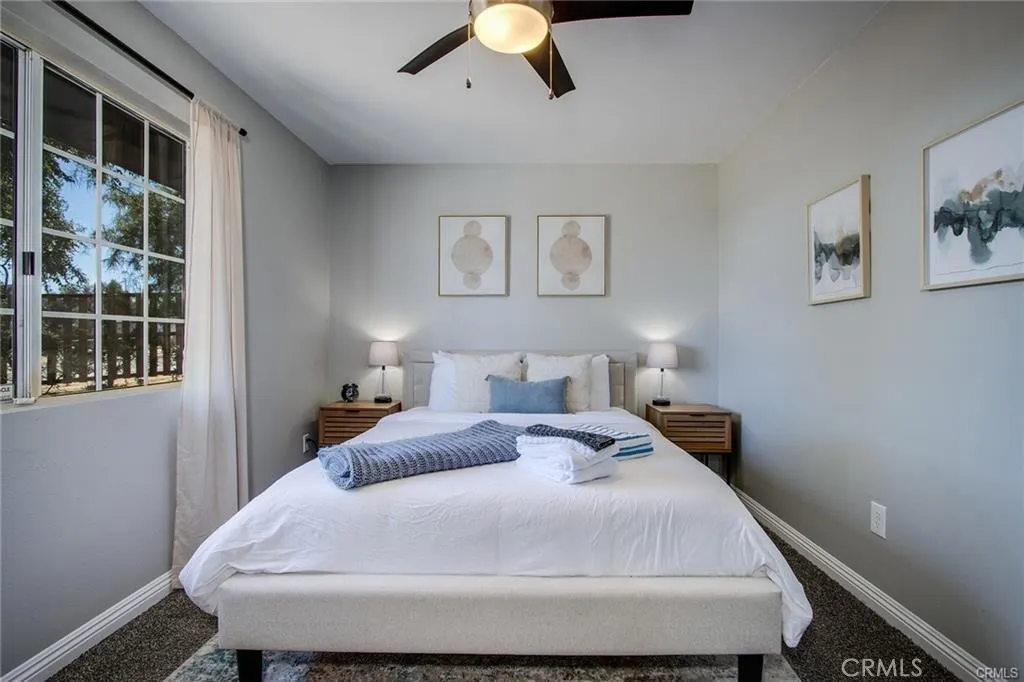 Additional image 34 of 6886 Hillview Rd, Joshua Tree, CA 92252