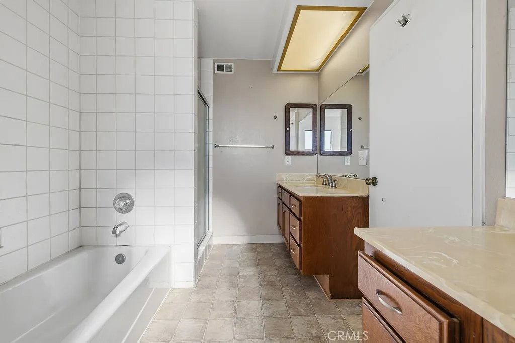 Additional image 24 of 7231 Balboa Unit A, Lake Balboa, CA 91406