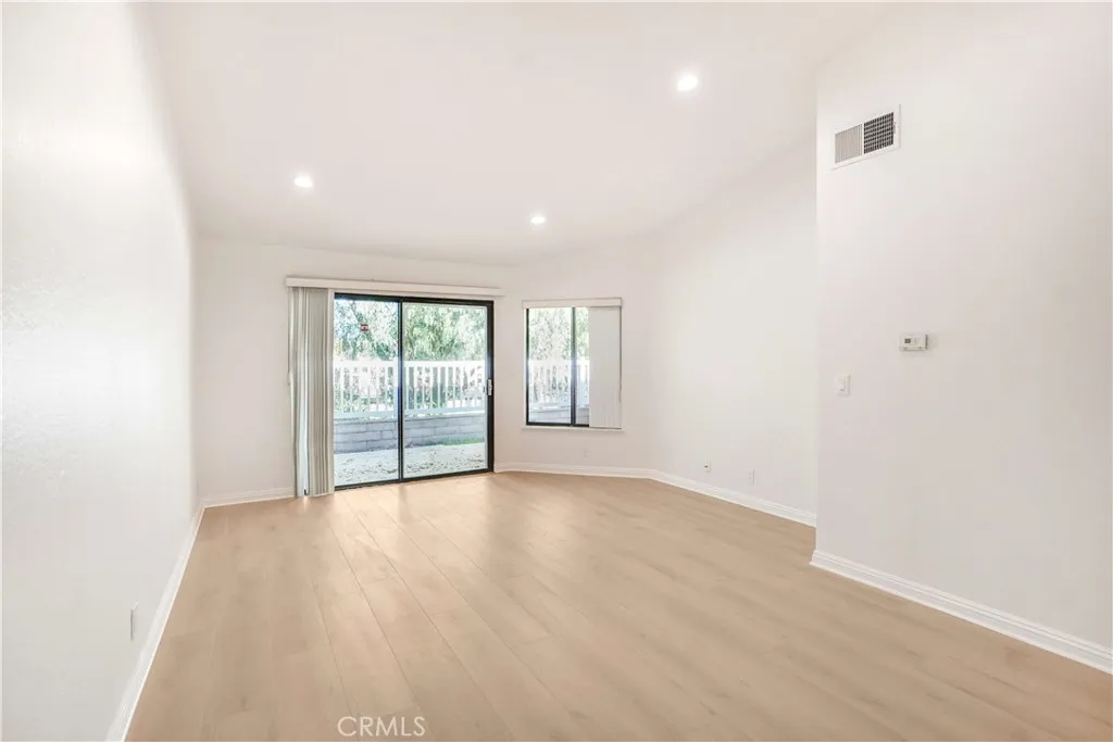 Additional image 21 of 23060 Paseo De Terrado Unit 2, Diamond Bar, CA 91765