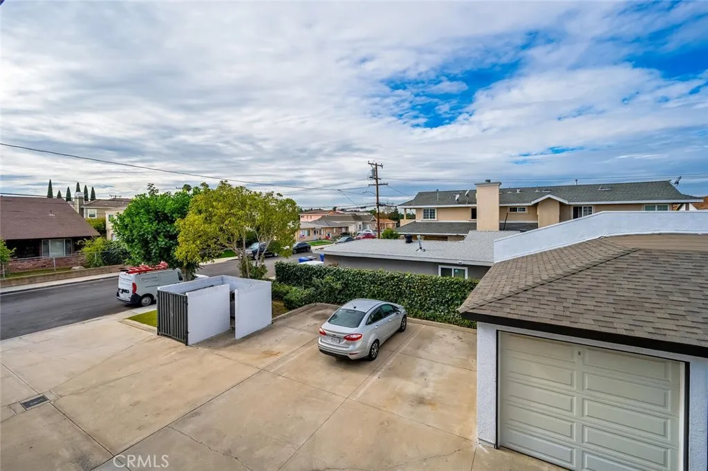 Additional image 67 of 8601 Belmont St, Cypress, CA 90630
