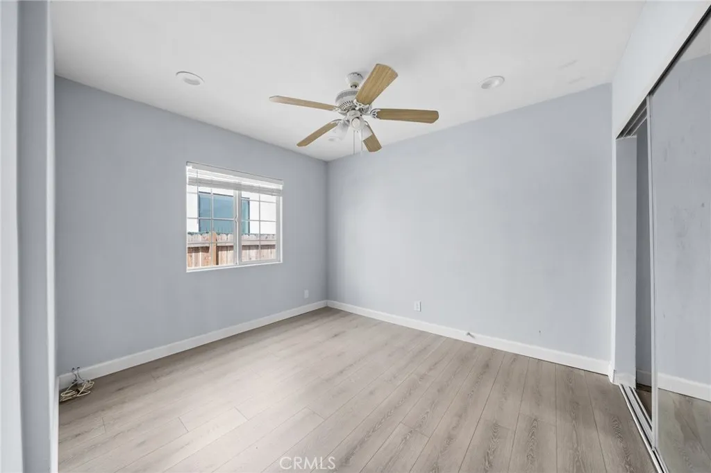 Additional image 16 of 6513 Lexington Avenue, Los Angeles, CA 90038