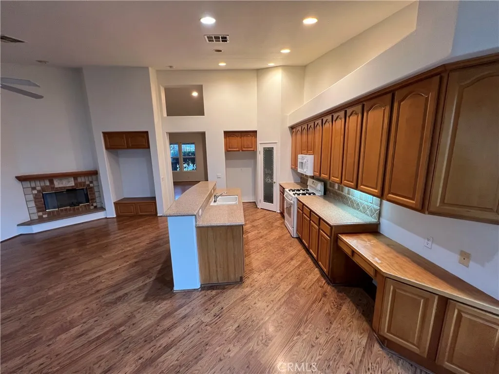 Additional image 39 of 5419 Orange Grove Ave, Hemet, CA 92544