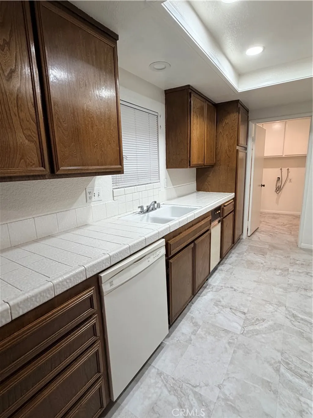 Additional image 9 of 1915 S Mountain Ave, Ontario, CA 91762