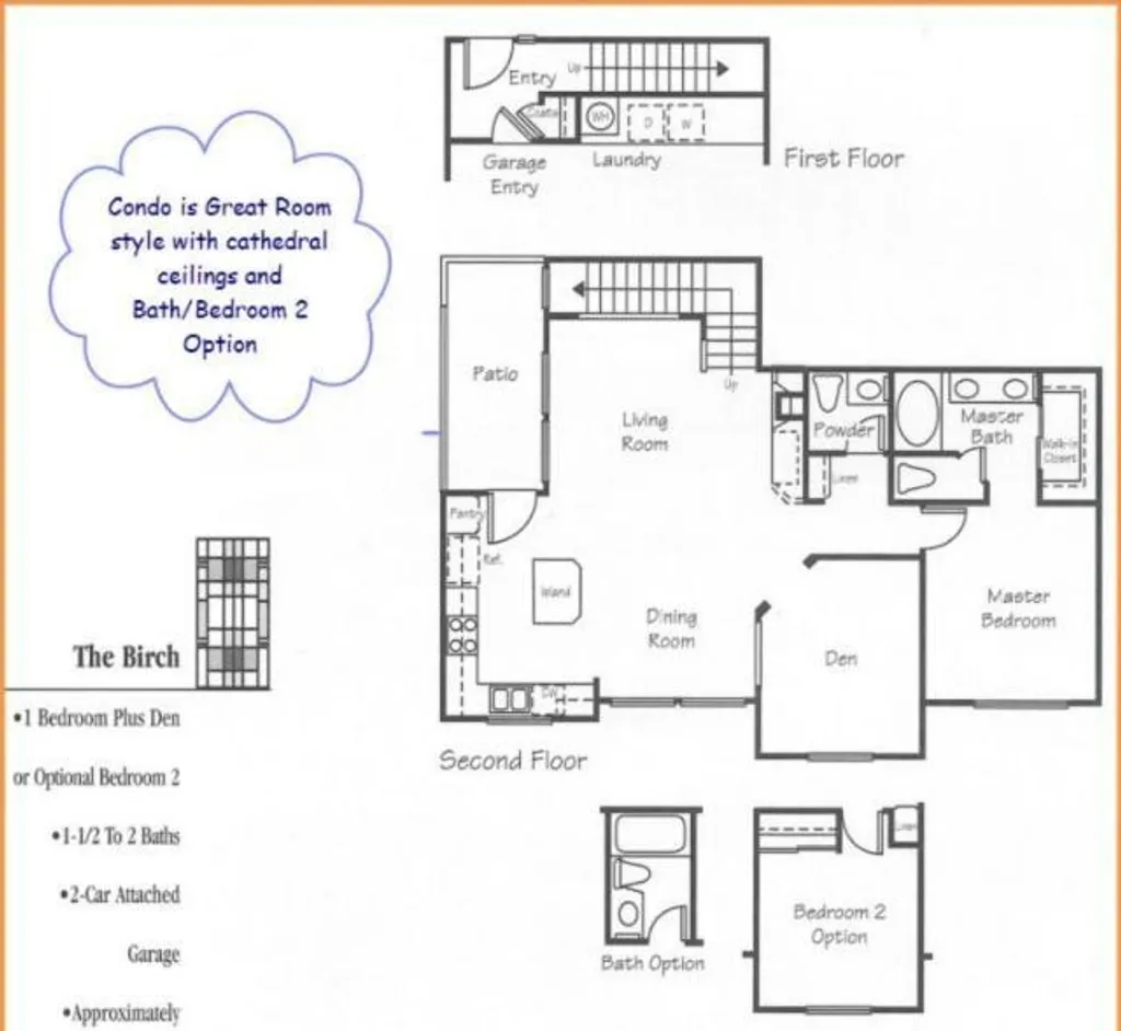 Additional image 14 of 1212 Elmhurst, Irvine, CA 92618