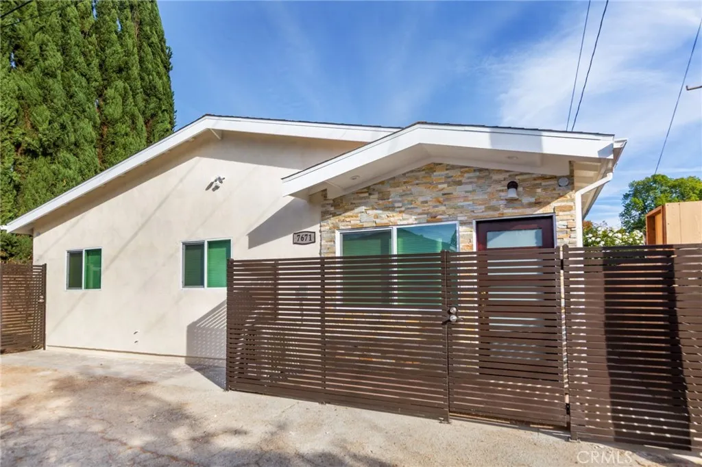 Additional image 32 of 7671 Quakertown Avenue, Winnetka, CA 91306