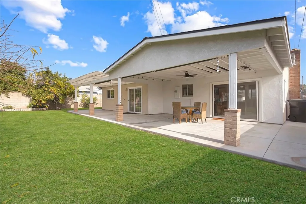 Additional image 34 of 1115 S Groveland Place, Anaheim, CA 92806