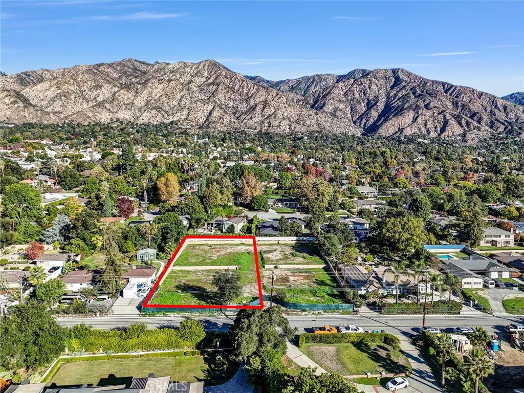 Additional image 9 of 69 E Orange Grove Avenue, Sierra Madre, CA 91024